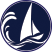 sailboat yacht service